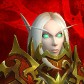 Meani avatar