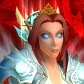 Notnnk avatar