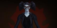 Brobeans's icon