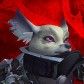Tinyeve avatar