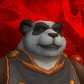 Skàdóosh avatar