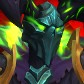 Havuk avatar