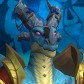 Asdanoth