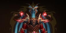 Asdanoth's icon