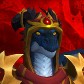 Zearvoker avatar