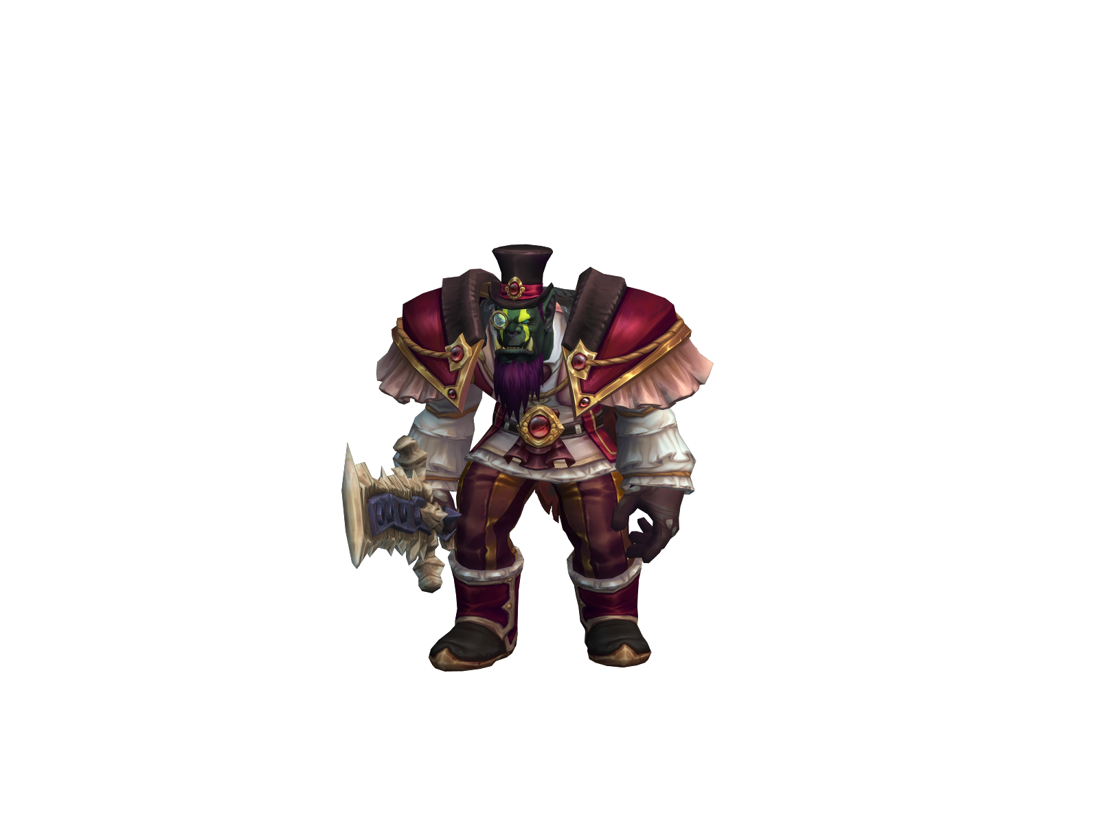 Tankboy