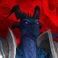 Mordath avatar