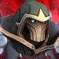 Holeyphuc avatar