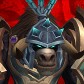 Moodaddÿ avatar