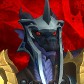 Gårchømp avatar