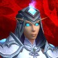 Shadewp avatar