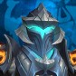 Xanyy avatar