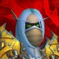 Rahzele