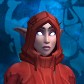 Ayisa