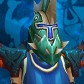 Igobuster avatar
