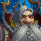 Nemofex avatar
