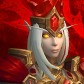 Enrabuff avatar