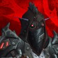 Kasdeyarii avatar