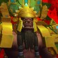 Johneeboi avatar