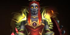 Tacoasado's icon