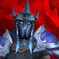 Deathjesz avatar