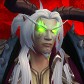 ßrinox avatar