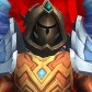 Durrtee avatar