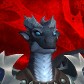 Icondragussy