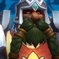 Jaredpal avatar