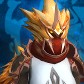 Snwswetdream avatar