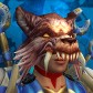 Peebsham avatar