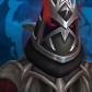 Tenvx avatar