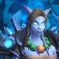 Sadisticsham avatar