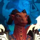 Romapriest avatar