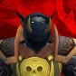 Altatarhi avatar