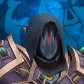 Ozuir