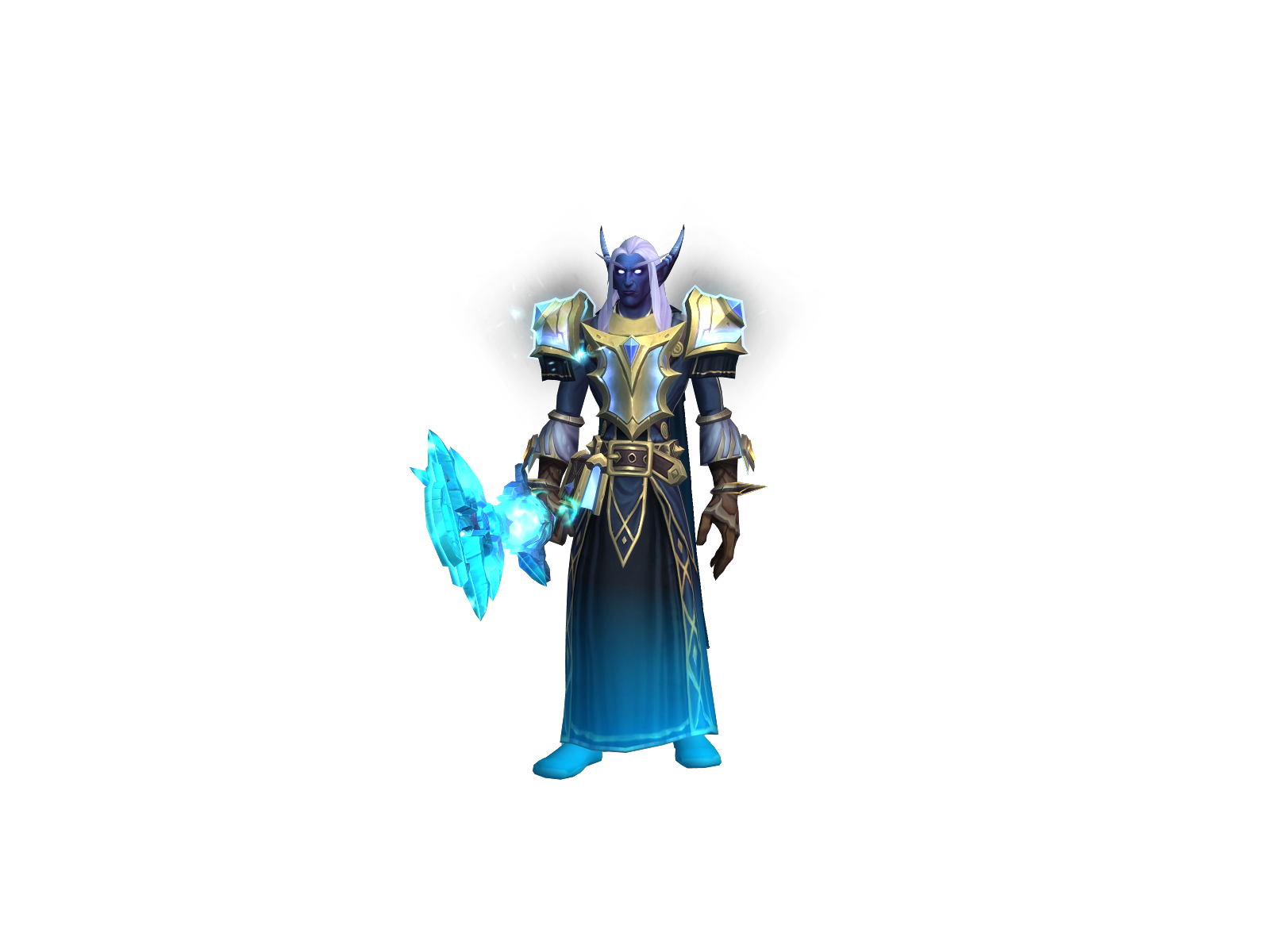 Alukaris