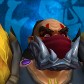 Nabreazy avatar