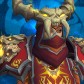 Sabredark