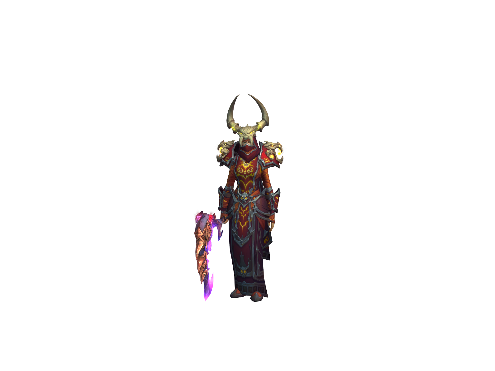 Sabredark