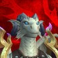 Aureveris avatar