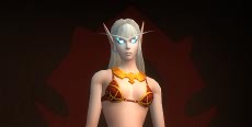 Meindk's icon