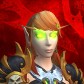 Eyesunlocked