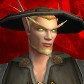 Bauluo avatar