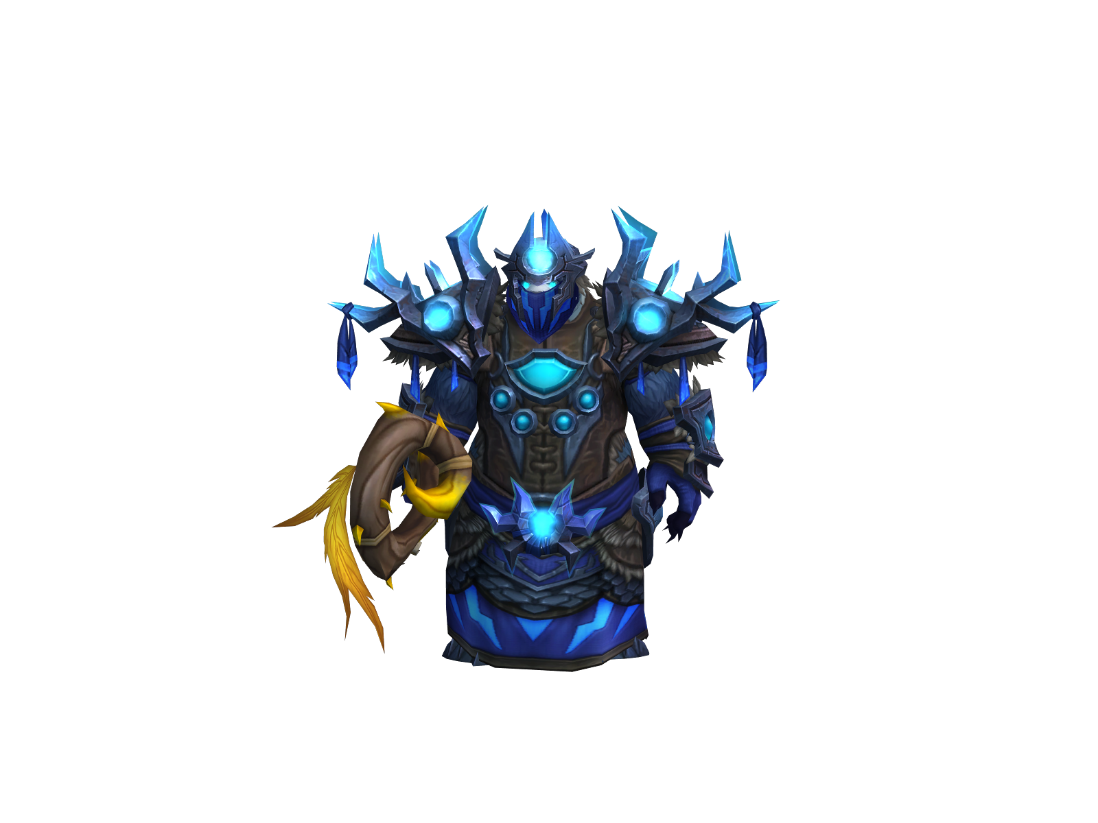 Profproc