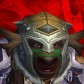 Bravecoow