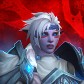 Akatsiya