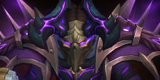 Skizel's icon