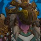 Joethesmo avatar