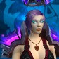 Purpledecay profile icon